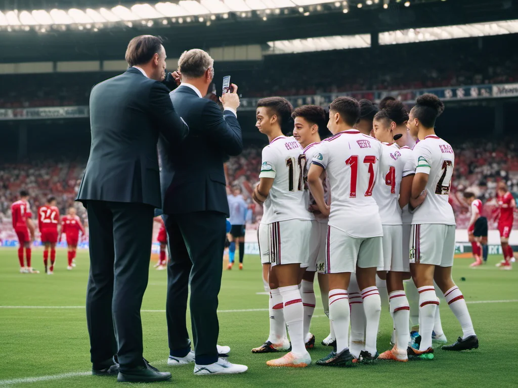 埃米利亚诺马丁内斯伤愈复出入选最新一期阿根廷国家队名单